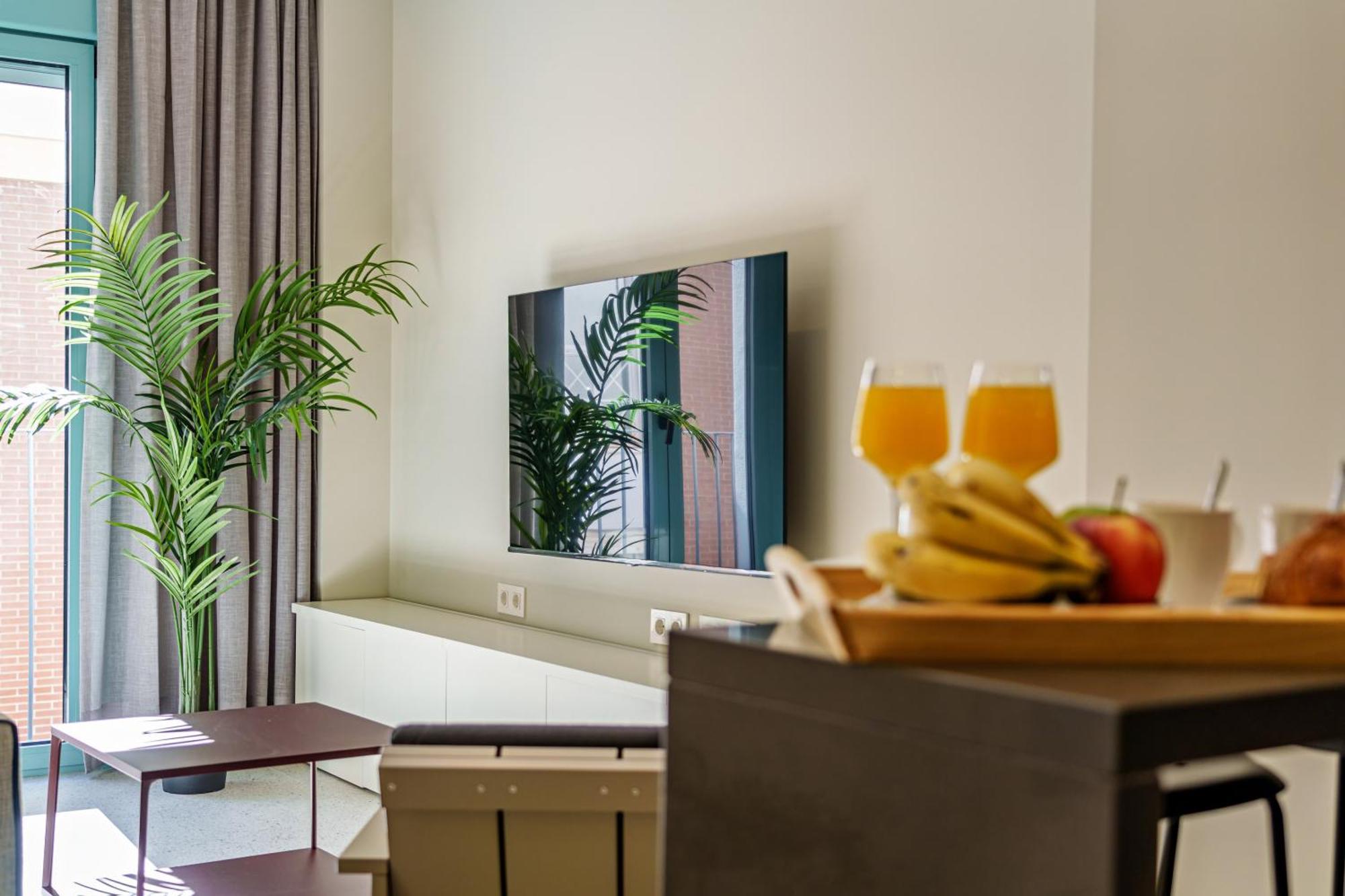 Sunset - Prime & Design Apartament