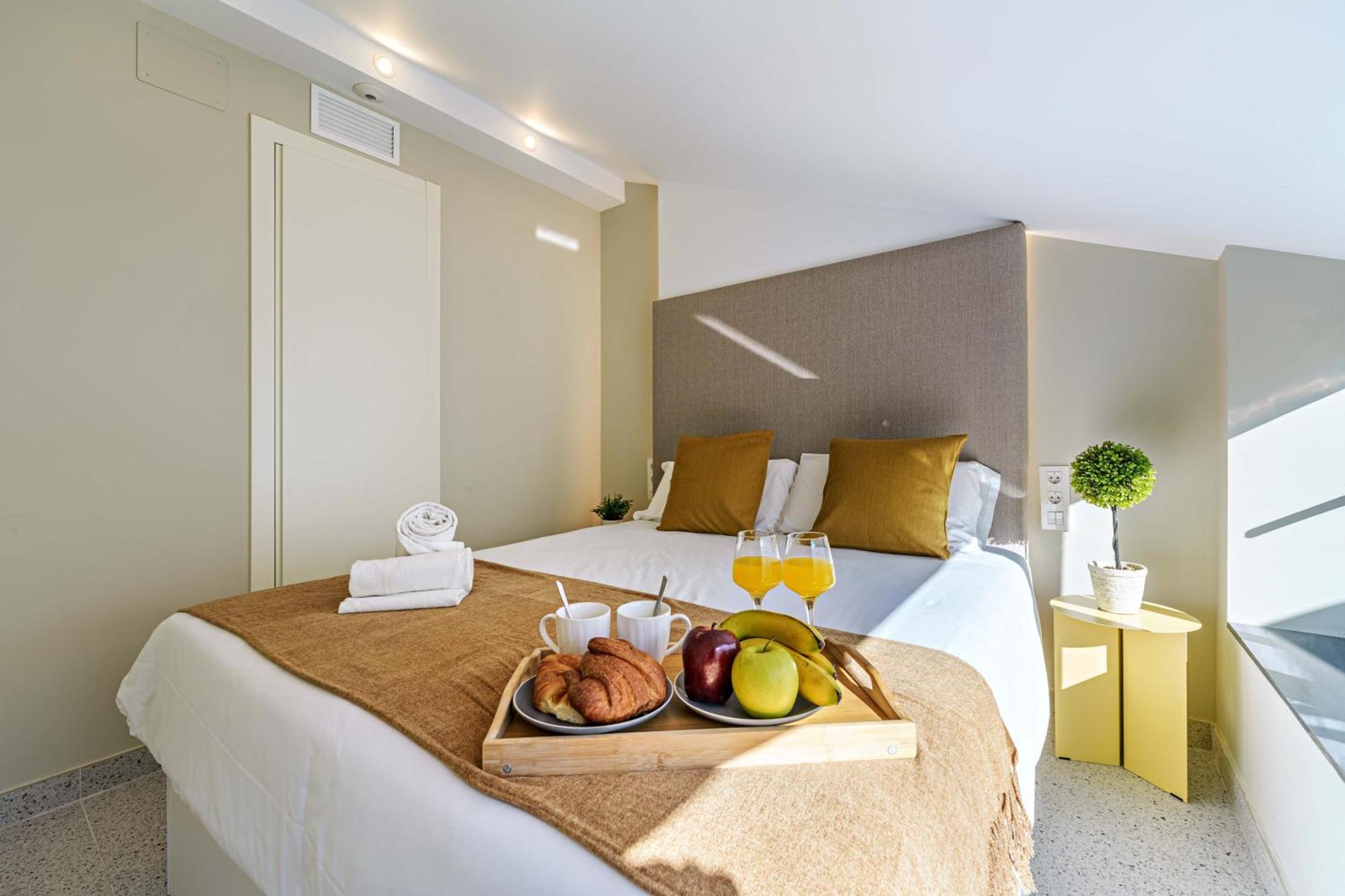 Apartament Sunset - Prime & Design *